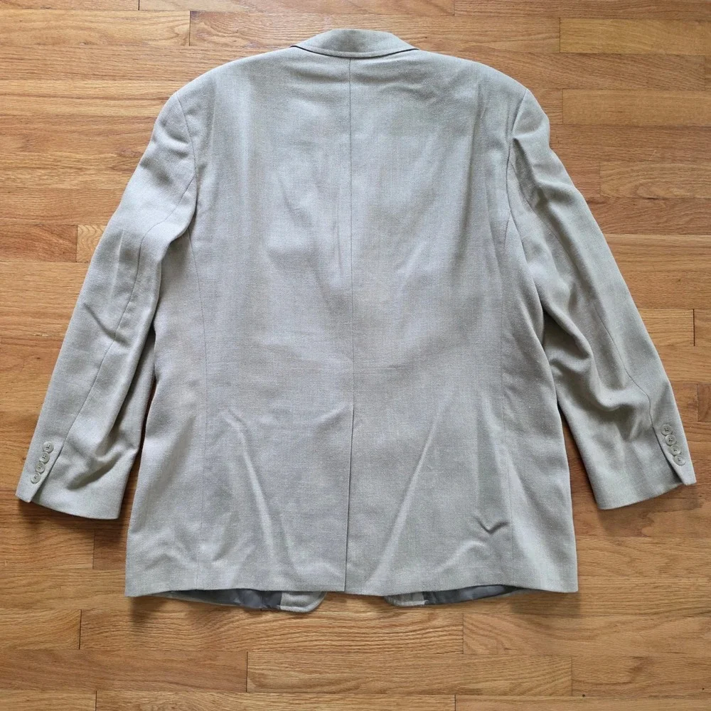 Ralph Lauren vintage ralph